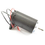 Fastrax Tyre Truer 12V Motor For Full & Manual Versions FAST2002