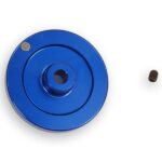 Fastrax Slider Wheel For Manual Automatic Truer FAST2006-1