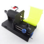 Fastrax Hand Operated Tyre Truer FAST2006 - Image 5