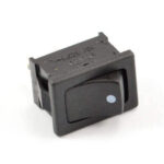 Fastrax Switch For Manual Automatic Truer FAST2006-2