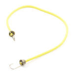 Fastrax Luggage Bungee Cord L200mm FAST2316Y