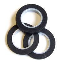 FAST255-7 Fastrax 7mm Line Tape FAST255-7 - Image 1