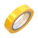 Fastrax Masking Tape 1Cm X 10M FAST256-1