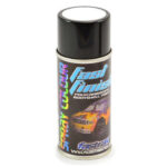 Fastrax Fast Finish 'Matt Effect' Bodyshell Varnish 150Ml FAST257