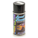 Fastrax Fast Finish Candy Ice Dark Blue Spray Paint 150Ml FAST288