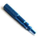 Fastrax Team Tool Piston Turbo Head Locking Tool FAST29T