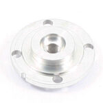 Fastrax 'Enduro' Turbo Head Button FAST3012