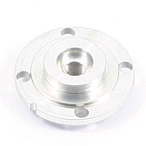 FAST3012 Fastrax 'Enduro' Turbo Head Button FAST3012 - Image 1