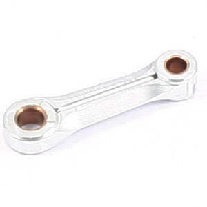 FAST3018 Fastrax 'Enduro' Connecting Rod FAST3018 - Image 1