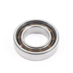 Fastrax 'Enduro' Ball Bearing 14 X 25.4 X 6mm (Rear) FAST3020