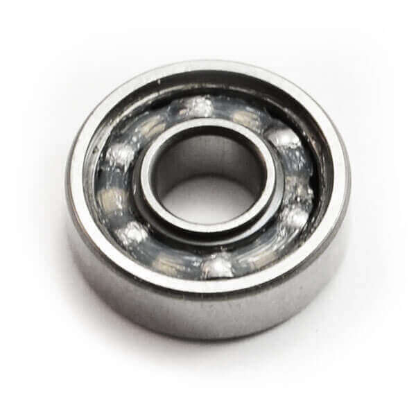 FAST3021 Fastrax 'Enduro' Ball Bearing 7 X 19 X 6mm (Front) FAST3021 - Image 1