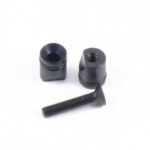 Fastrax 'Enduro' Carburetor Bolt/Barrel/O Ring FAST3023