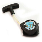 Fastrax 'Enduro' Pullstart (Complete) FAST3031