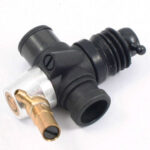 Fastrax 'Enduro' Complete Carburetor FAST3050