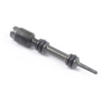 Fastrax 'Enduro' Sub Throttle Needle Valve O Ring (2) FAST3053