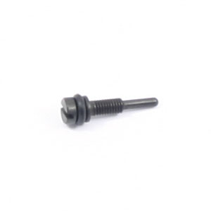 FAST3056 Fastrax 'Enduro' Throttle Adj. Screws O-Ring 2 X 1.7mm FAST3056 - Image 1
