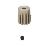 Fastrax 32Dp 14T Aluminium 7075 Pinion Gear FAST32-14