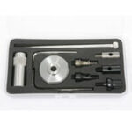 Fastrax .21 Crankcase Bearing Insertion/Removal Tool FAST471