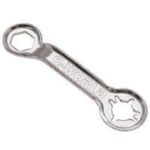 Fastrax Flywheel Wrench FAST475