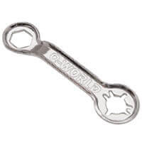 FAST475 Fastrax Flywheel Wrench FAST475 - Image 1