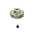 Fastrax 48Dp 32T Aluminium 7075 Pinion Gear FAST48-32