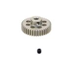 Fastrax 48Dp 40T Aluminium 7075 Pinion Gear FAST48-40