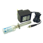 Fastrax 1800Mah Glow Starter W/Charger FAST50