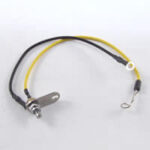 Fastrax Glow Line FAST52