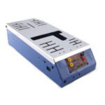 Fastrax King Starter Box 1/8Th W/Power Panel FAST555 - Image 7