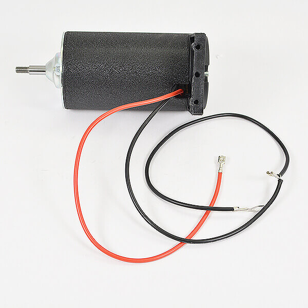 FAST556-1 Fastrax 12V Motor For Fast555 FAST556-1 - Image 1