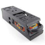 Fastrax All-Start Universal Starter Box FAST560