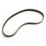 Fastrax Fast560 Drive Belt FAST560-4