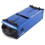 Fastrax Tru-Start 1/8Th Buggy/ Truggy Starter Box W/Decal FAST561