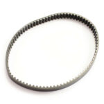 Fastrax Tru-Start 82T Belt FAST561-2