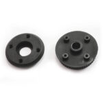 Fastrax All-Start Gear Set FAST563-7