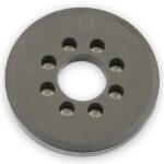 Fastrax Power-Start Start Wheel FAST564-1