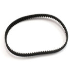 Fastrax Power-Start Drive Belt FAST564-18