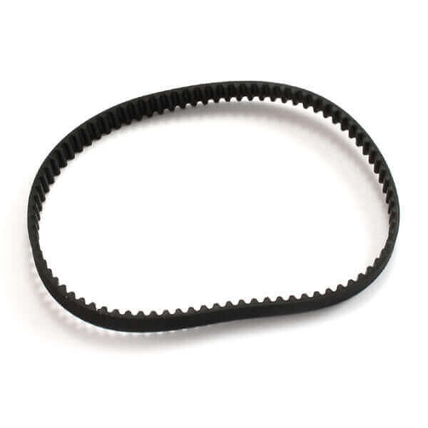 FAST564-18 Fastrax Power-Start Drive Belt FAST564-18 - Image 1