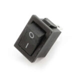 Fastrax Power-Start Switch FAST564-21