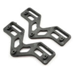 Fastrax Power-Start Vertical Adjusting Piece (2) FAST564-3