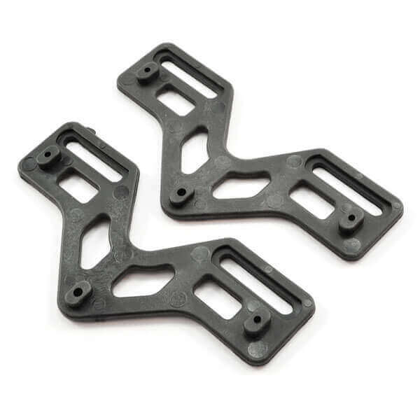 FAST564-3 Fastrax Power-Start Vertical Adjusting Piece (2) FAST564-3 - Image 1