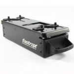 Fastrax Power-Start Universal Starter 1/10 & 1/8 Box(Black) FAST564BK