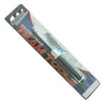 Fastrax Team Tool 1.5mm Hex Wrench FAST600