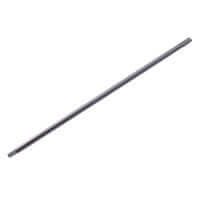 FAST600T Fastrax Team Tool 1.5mm Hex Wrench Replacement Tip FAST600T - Image 1