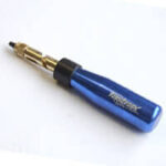 Fastrax Tyre Hole Punch Tool FAST605