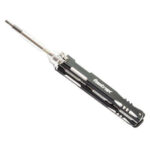 Fastrax 32-In-1 Multi Tool Set 4Xph 7Xslot 2Xpz 9Xstar 10Xhex FAST609