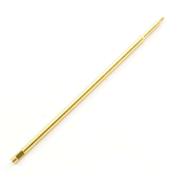 FAST610T Fastrax Team Tool .050" Hex Wrench Replacement Tip FAST610T - Image 1