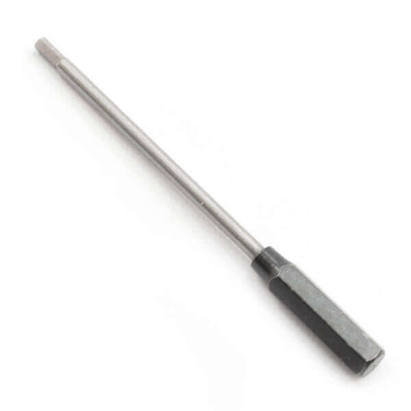 FAST618-4 Fastrax Replacement 3.0mm Tip For InteRChangable Hex Wrench FAST618-4 - Image 1