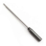 Fastrax Replacement 3/32" Tip For InteRChangable Hex Wrench FAST619-4