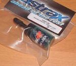 Fastrax Cml Racing Special Thread Lock FAST62